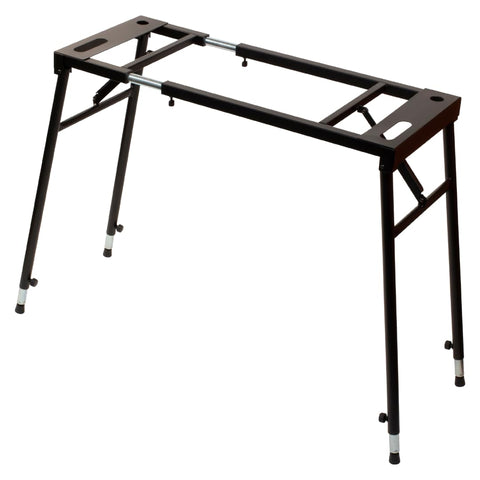 Ultimate Support JS-MS70 JamStands Series Studio Monitor Stands (Pair)