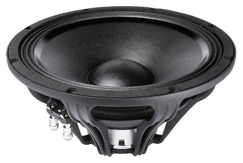 FAITAL 12 In WOOFER/600W/IN-OUT/8OHMS