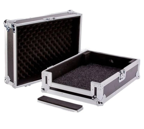 CASE for CDJ3000 DEEJAYLED Black
