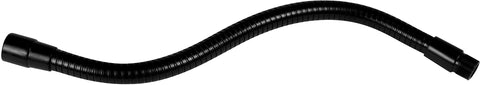 Ultimate Support JamStands GN13 13" Gooseneck - Standard Flexible Microphone Mount Extension