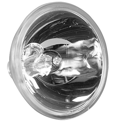 ADJ Products ZB-4435 12/V 30 WATT PAR 46 LAMP