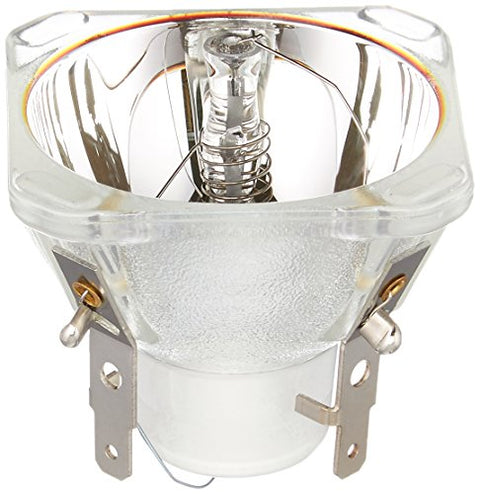 132W 90V 6000HR 8 000K MSD Platinum 2R