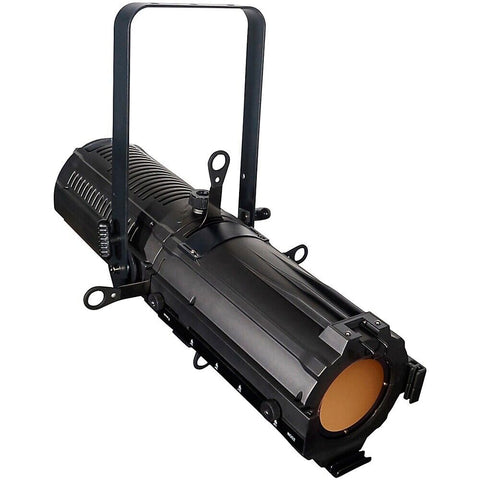 Jmaz Lighting JZ1031 300Z CW Vision Profile LED Ellipsoidal with 5600K LED
