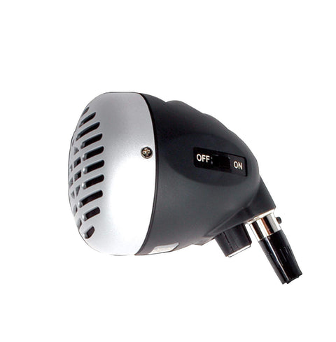 PEAVEY 00597360 HARMONICA MIC