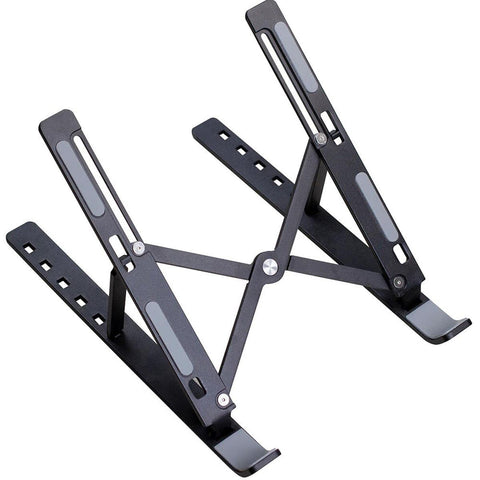 JamStands Series Ultra Compact Device Stand