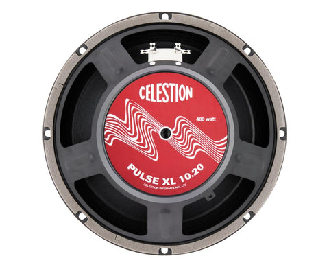 CELESTION PULSEXL 10.20 T6654