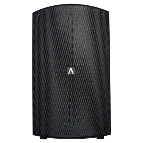 A15X Avante A15 with USB 5.0 Plus Stereo