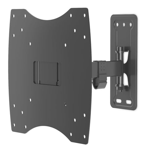 DJ Tech Full Motion TV Bracket