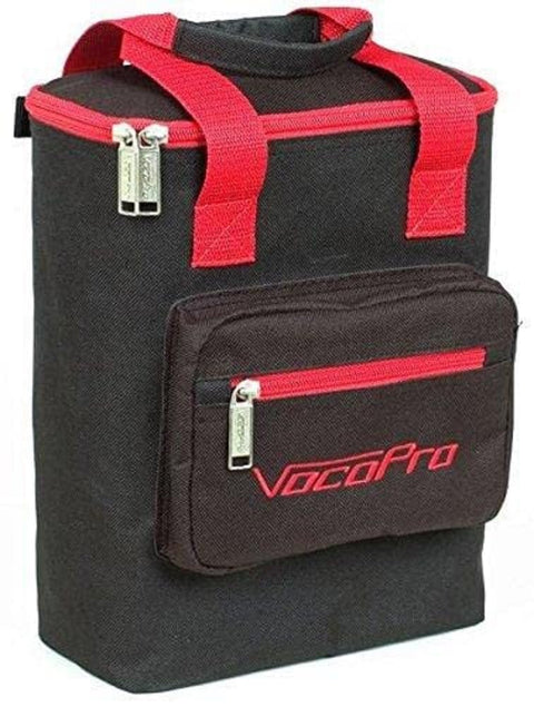 VocoPro Accordion Accessory (BAG4)