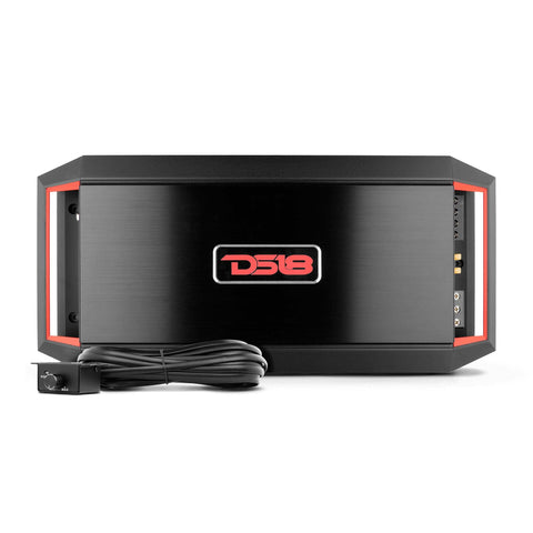 DEEJAY LED 2X12EPOXY DEEJAYLED 2X12 Round Vented EPOXY