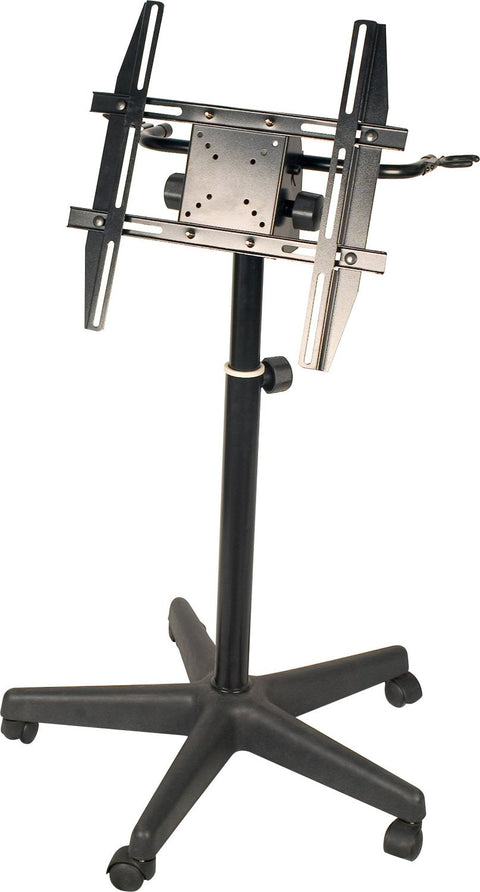 VocoPro Accordion Accessory (MS86)