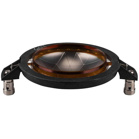 2-in Diaphragm Titanium 8 Ohms