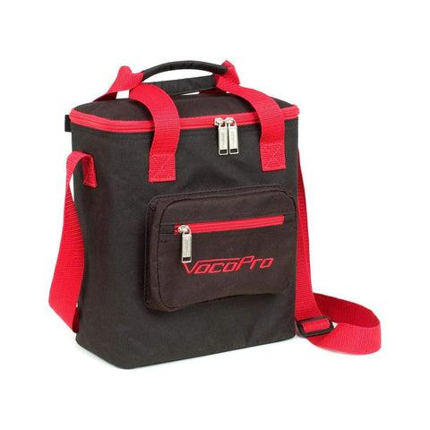 VocoPro BAG-8 Karaoke Case