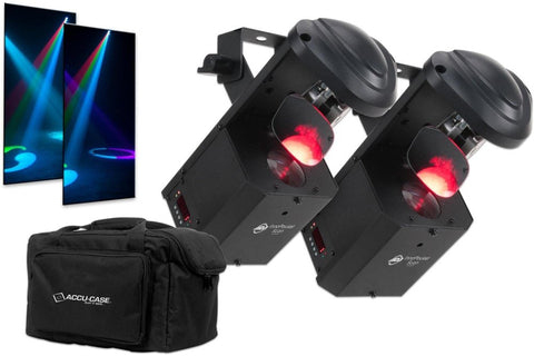 2 INNO POCKET SCAN 1 F4 PAR BAG EP