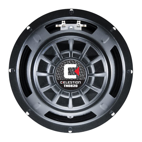 CELESTION TN0820 8 In NEO WOOFER 150W