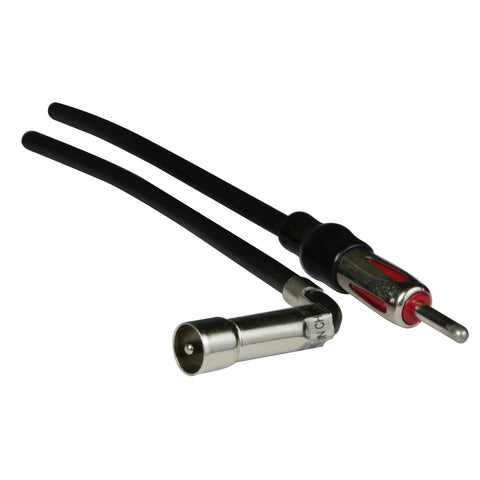Metra 40-FD10 Ford Antenna Adapter