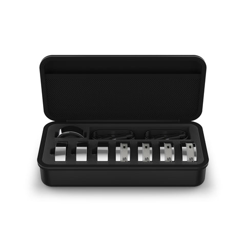 Chauvet DJ CODOT ILS