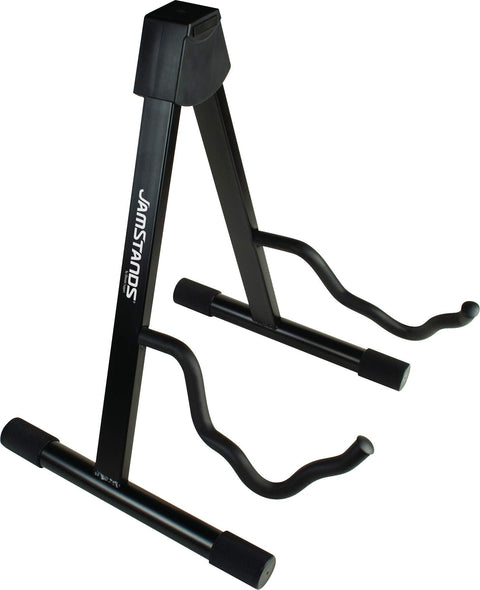 Ultimate Support JamStands FB100 Fixed-Length Microphone Boom Arm