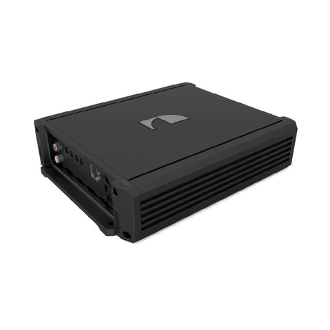 NAKAMICHI 3000W 1 OHM CAR AMP