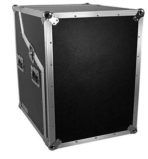 23RU Flight Case