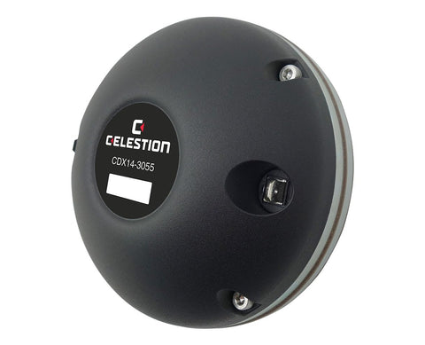 CELESTION CDX14-3055 1.4 In DRIVER BOLT