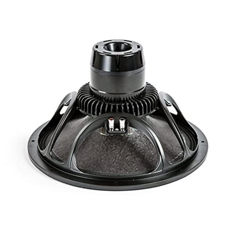 18 SOUND 15 inches  3.5 inches  VC 900W RMS NEO