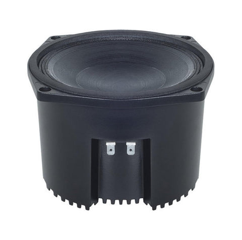 B&C 6 In ND SEALED MIDRANGE 500WATT