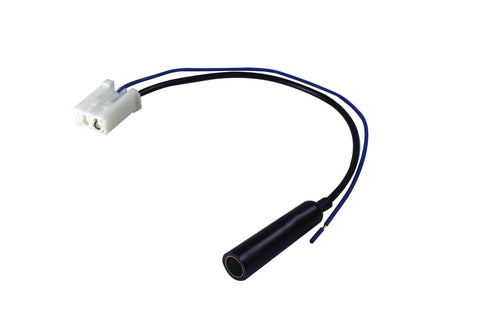 American International Ai LX9 2009-2011 Female Lexus Antenna Adapter