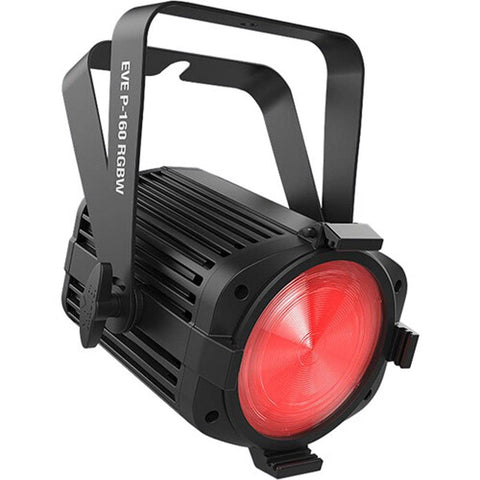 CHAUVET DJ (CHDDJ) LED Lighting (EVEP160RGBW)