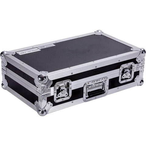 Deejayled TBHCD100 Heavy Duty Cd Case 100 Jewel