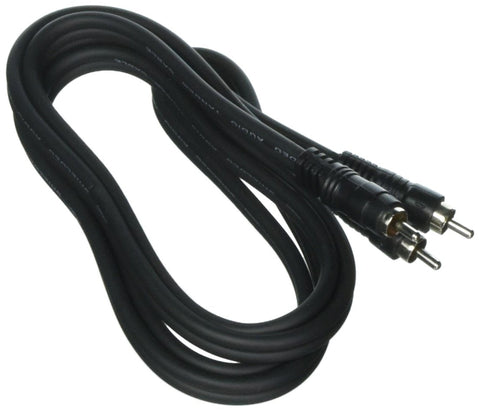 HOSA RCA Cable (CYA-110)