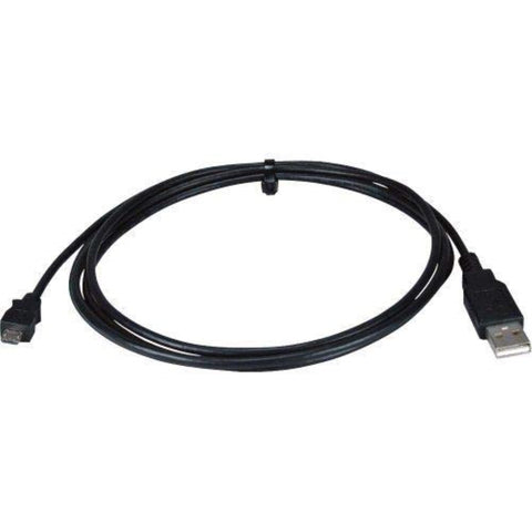 3.5   Pastel Type-C Cable-Asst
