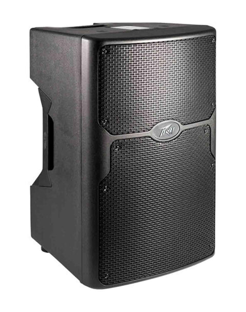 PEAVEY PA ENCLOSURES LVL 1