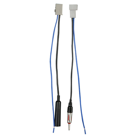 Metra 40-HD30 Antenna Adapter for Honda FM Modulator