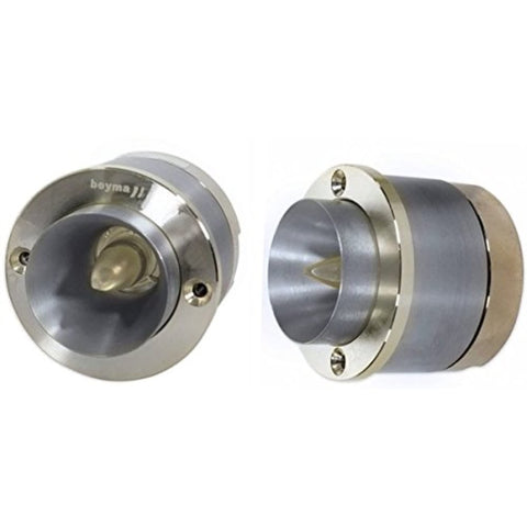 Beyma AST05 1.5", 4 Ohms, 25W Rms Speaker