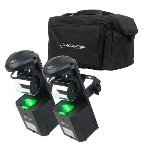 2 INNO POCKET ROLL 1 F4 PAR BAG EP