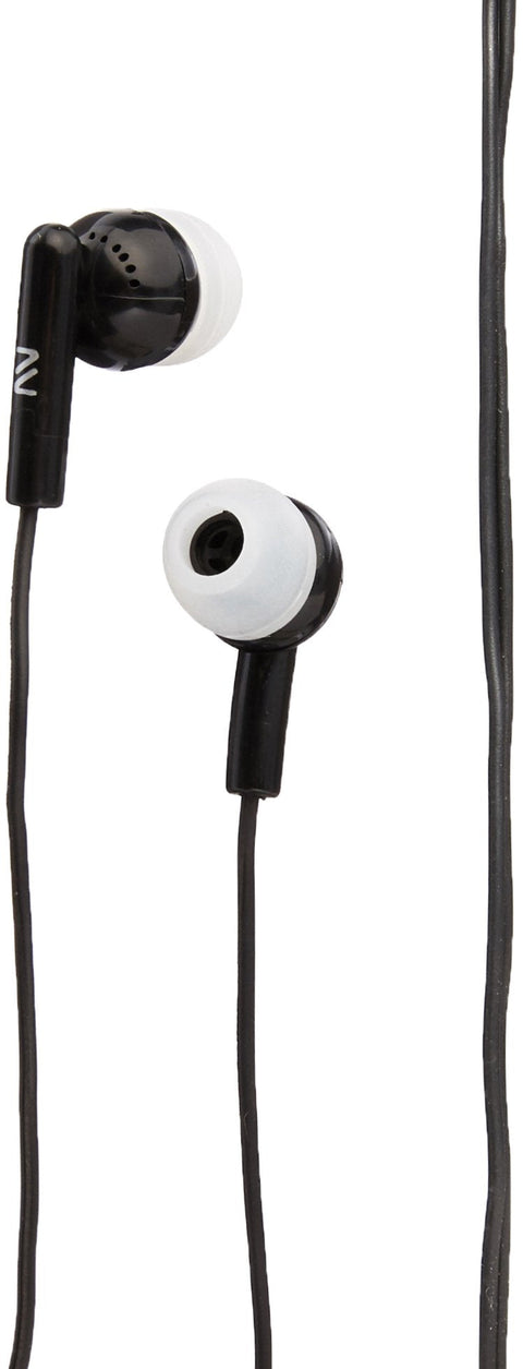 Numark Groove Tool | Adjustable Cartridge & Replaceable Diamond Tipped Stylus, For Connection to Traditional Headshell Mounts
