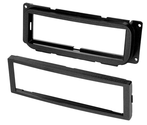 AI 2004 & UP JEEP DODGE CHRYSLER KIT