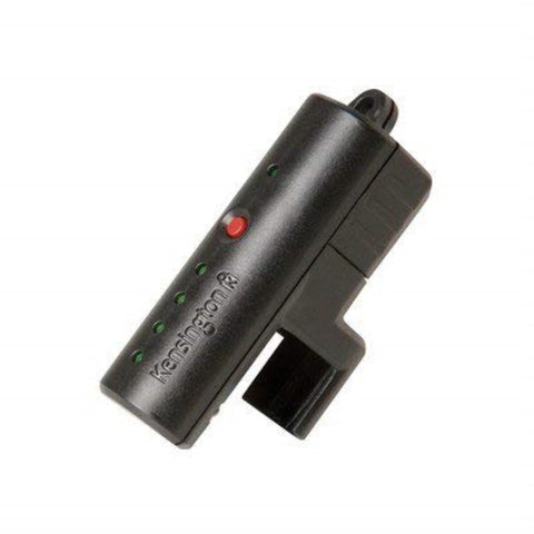 ComboGenie for ClickSafe Master Coded Laptop Locks