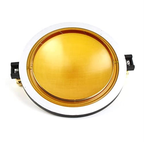 DEEJAY LED TI5200VC DJL Despacito 2-inch Replacement Voice Coil VC for TI5200