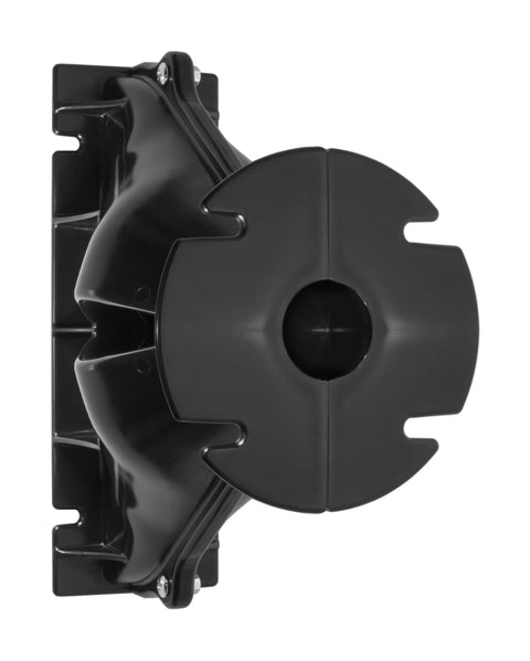 B&C 1.4 In LA WAVEGUIDE
