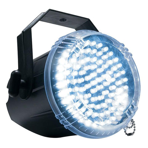 BIG SHOT LED EP