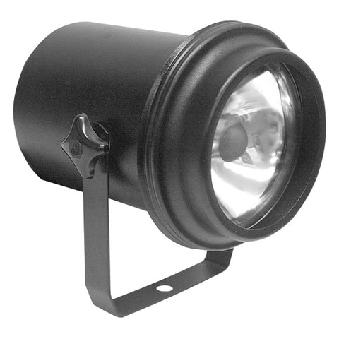 ADJ Products PL-1000 Pin Spot with Lamp
