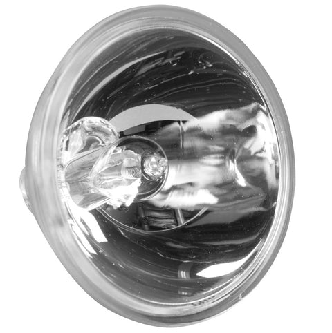 12/V 30 WATT PAR 46 LAMP