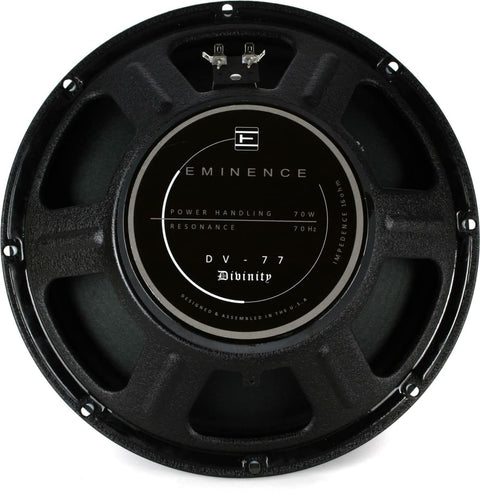DS18 GEN-X900.4 Car Audio Amplifier 4-Channel Class A/B 900 Watts Max Multichannel Amp - Bass Remote Knob Included - Lightweight Design - High Efficiency Rate