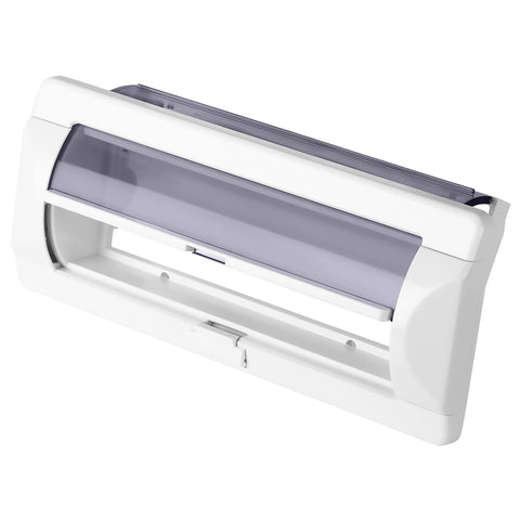 BOSS MARINE COVER SINGLE DIN