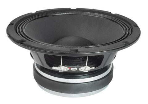 FAITAL 8 In 250W 4 OHM MIDBASS