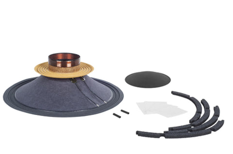 B&C RECONE KIT FOR 12MH32