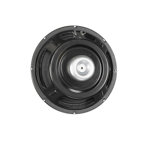 10-in Bass Guitar Speaker  300W Max  8 ohms w/Copper voice coil