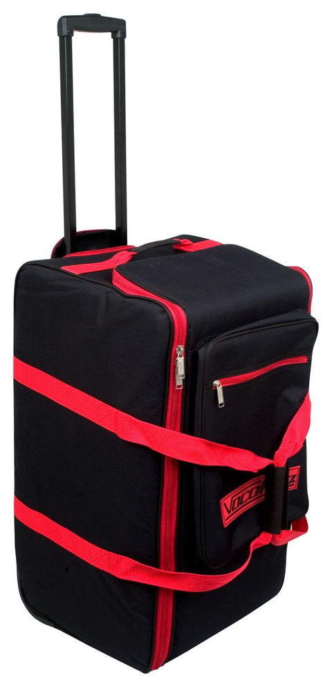 Heavy Duty Carrying/Wheel Bag